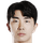 Kang-hyun Yu