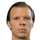 Ivan Khomukha