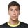 Costel Pantilimon