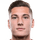 Jan Pavlik