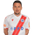 Pero Stojkić