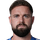 Marc Stendera