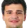 Jamal Dibirgadzhiev
