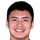 진일금