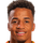 Byron Castillo