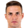 Luismi