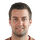 Daniel Kaufmann
