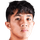Thanh Khôi Nguyễn