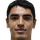 Ulises zurita