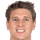 Adam Reach