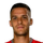 Andrea Meroni