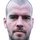 Wiljan Pluim