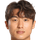 Min-Kyun Kim