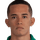 Ronaldo·Prieto