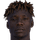 Fortune Akpan Bassey