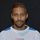 Willy Francois Robert Aubameyang