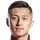 Ding Haifeng