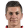 Myles Beerman