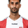 Ferhat Görgülü