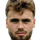 Kolja Oudenne