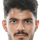 Ahmed Suhail