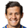 Ruben Bover Izquierdo
