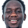 Doua Dembele