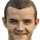 Jamey Osborne