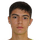Bernardo Oliveira