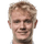 Lauge Wesenberg Sandgrav