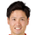 Koki Maezawa