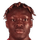 Mamadou Usman Simbakoli