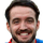 Joshua Robinson