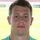 Andreas Naumann