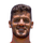 Arthur Augusto da Silva