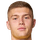 Artem Dovbyk