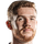 Kieran Glynn
