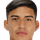 Martin Lagunes