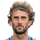 Mario Marina