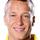 Jacek Góralski