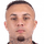 Everton