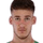 Marko dijakovic