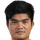 Hlaing Bo Bo