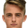 Robbie D'Haese