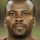 Samuel Kuffour