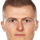 Davíð Kristján Ólafsson