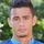 David Faupala