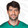 Vedran Ćorluka
