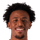 Morgan Guilavogui