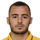 Jonathan Dresaj